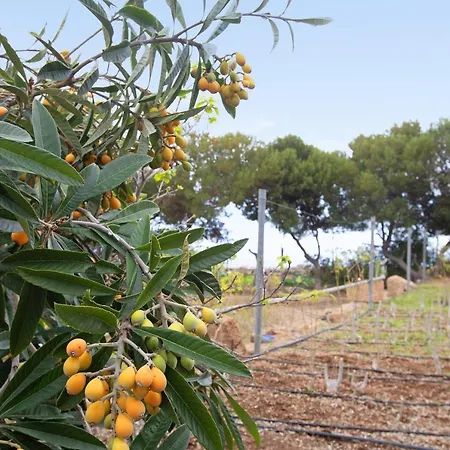 Appartamento Casa Munay *