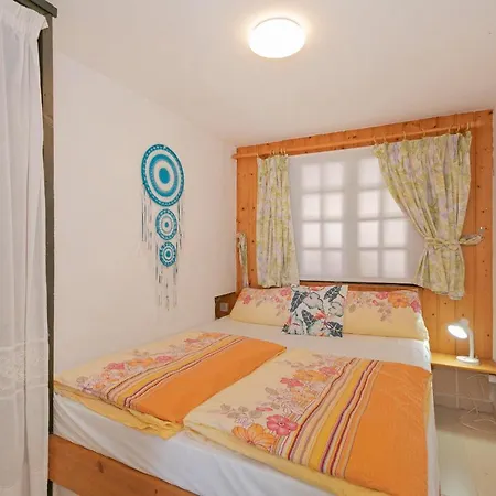 Casa Munay Appartamento *