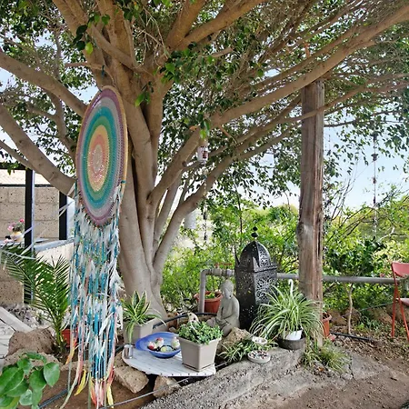 Casa Munay Appartamento