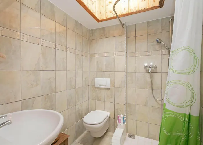 Casa Munay Διαμέρισμα