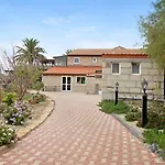 Casa Munay Daire
