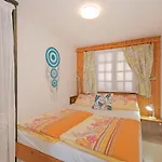 Casa Munay Daire *