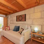 Casa Munay Daire
