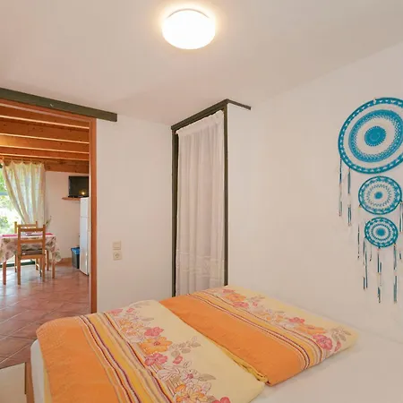 Apartamento Casa Munay Granadilla De Abona