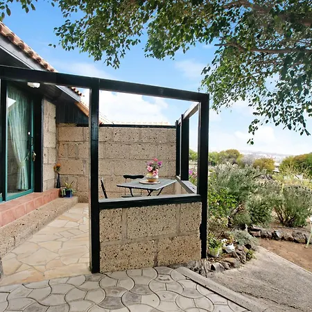 Casa Munay *