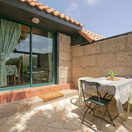 Apartament Casa Munay *