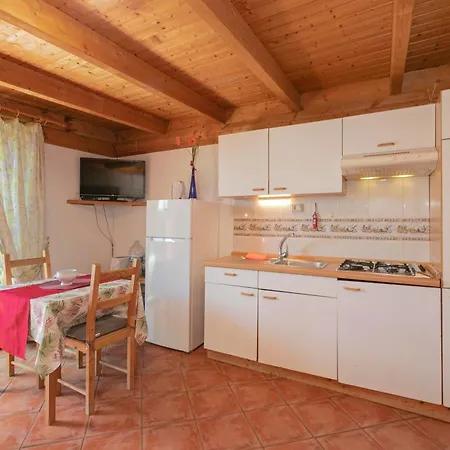 Apartament Casa Munay Granadilla De Abona