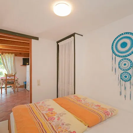 Apartament Casa Munay Granadilla De Abona