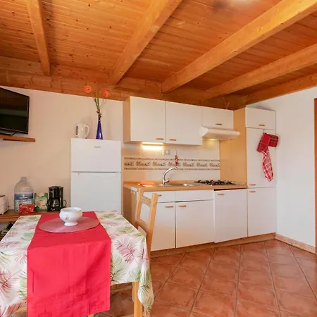 Casa Munay Apartament Granadilla De Abona