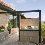 Διαμέρισμα Casa Munay