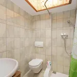 Casa Munay Διαμέρισμα