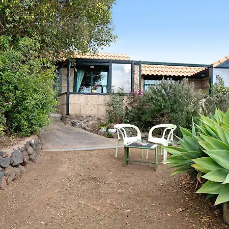 Casa Munay Lägenhet *